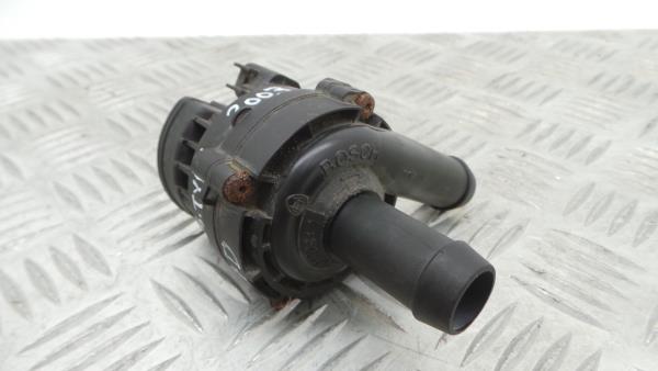 Bomba de agua JAGUAR S-Type (X200) Imagem-1