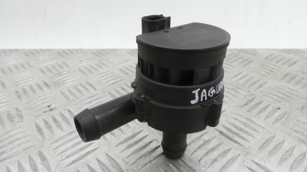 Pompa dell’acqua JAGUAR S-Type (X200)