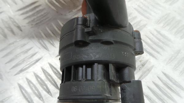 Bomba de agua JAGUAR S-Type (X200) Imagem-5
