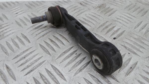 Tirantes / bialetas / pendurais BMW X1 (F48)