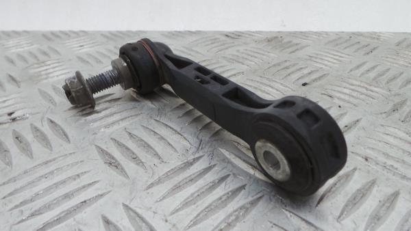 Tirantes / bialetas / pendurais BMW X1 (F48)
