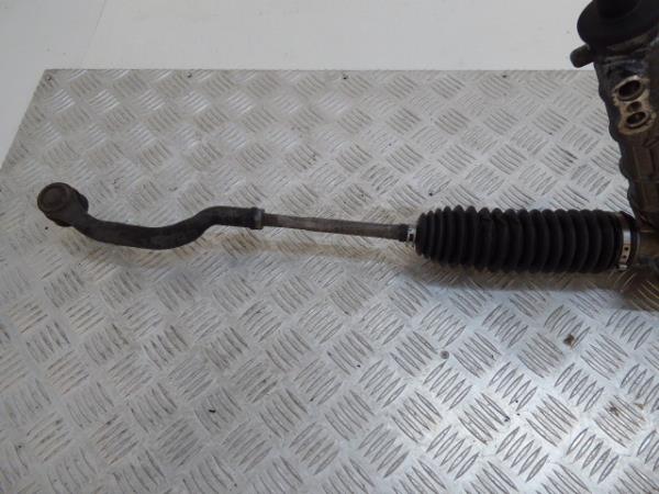 Steering box RENAULT Trafic II (FL) Imagem-1