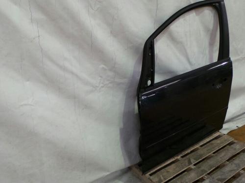 Porta anteriore sinistra FORD Focus C-Max (DM2) Imagem-1