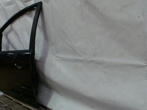 Porta anteriore sinistra FORD Focus C-Max (DM2) Imagem-2