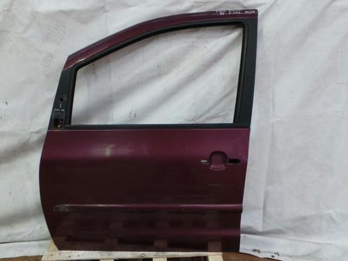 Porta anteriore sinistra FORD Galaxy (WGR)