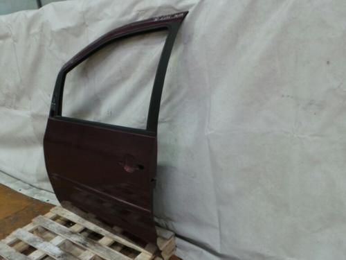 Porta anteriore sinistra FORD Galaxy (WGR) Imagem-1
