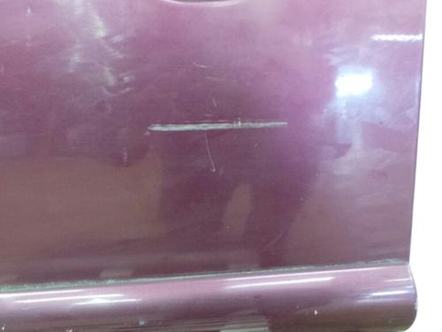 Porta anteriore sinistra FORD Galaxy (WGR) Imagem-2