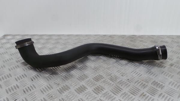 Tubo do intercooler RENAULT Megane II (BM0/1_, CM0/1_)