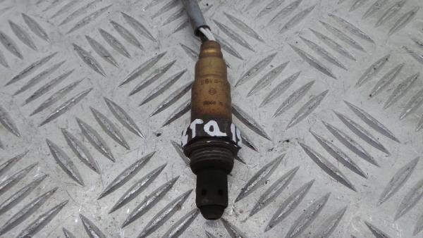 Sonda lambda FORD Fiesta IV (JA_, JB_) Imagem-1