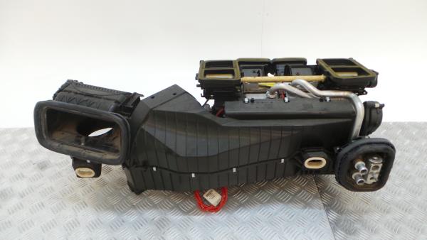 Chauffage complet MERCEDES-BENZ Classe C (W204)