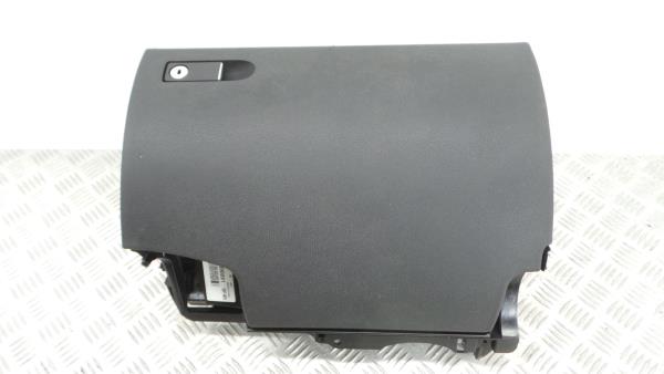 Handschuhfach MERCEDES-BENZ Classe C (W204)