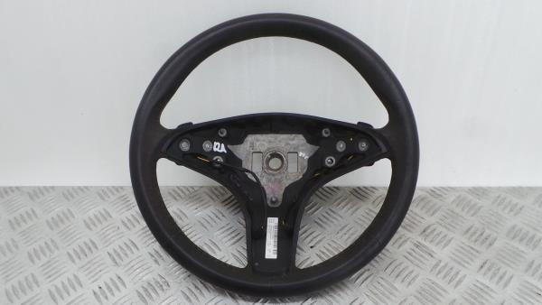 Volante de dirección MERCEDES-BENZ Classe C (W204)