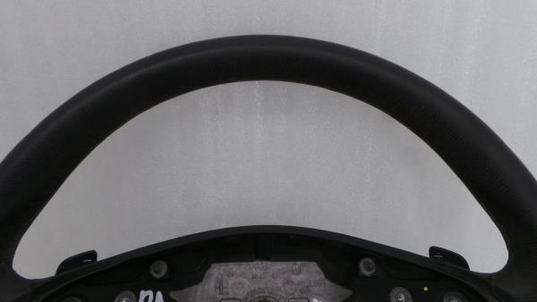 Volante de dirección MERCEDES-BENZ Classe C (W204) Imagem-2