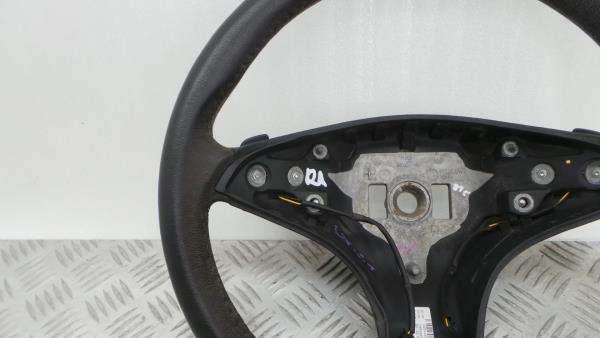 Volante de dirección MERCEDES-BENZ Classe C (W204) Imagem-1