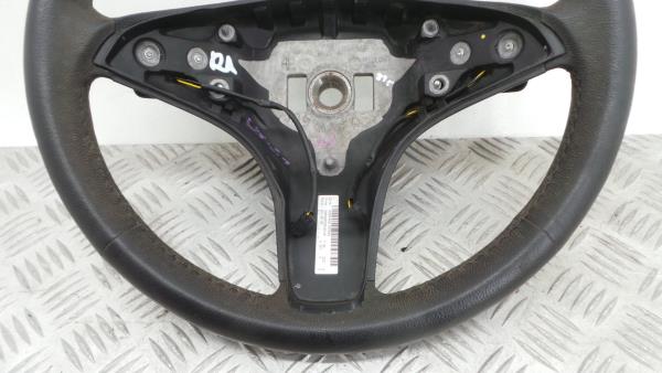 Volante de dirección MERCEDES-BENZ Classe C (W204) Imagem-4