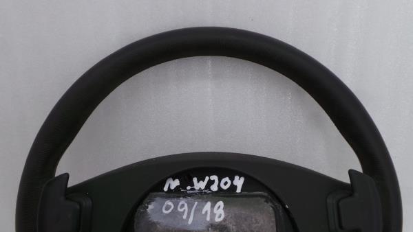 Volante de dirección MERCEDES-BENZ Classe C (W204) Imagem-7