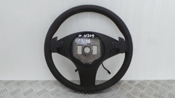 Volante de dirección MERCEDES-BENZ Classe C (W204) Imagem-5