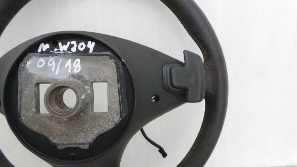 Volante de dirección MERCEDES-BENZ Classe C (W204) Imagem-8