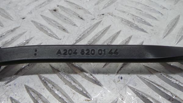 Bras de balai avant Droite MERCEDES-BENZ Classe C (W204) Imagem-5