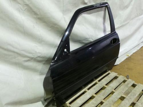 Porta anteriore sinistra SAAB 9-3 Hatch (YS3D) Imagem-1