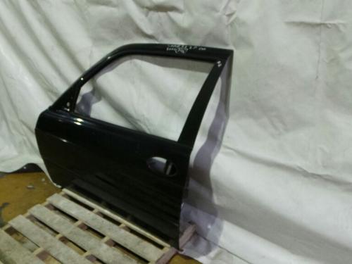 Porta anteriore sinistra SAAB 9-3 Hatch (YS3D) Imagem-2