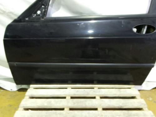 Porta anteriore sinistra SAAB 9-3 Hatch (YS3D) Imagem-3