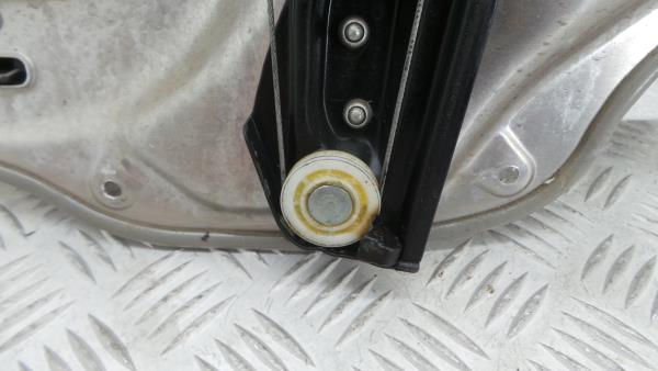 Fensterheber hinten links MERCEDES-BENZ Classe C (W204) Imagem-5