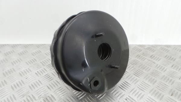 Servofreno MERCEDES-BENZ Classe C (W204)