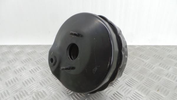 Bremskraftverstärker MERCEDES-BENZ Classe C (W204) Imagem-1