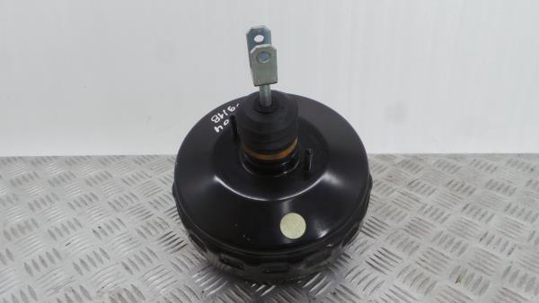 Bremskraftverstärker MERCEDES-BENZ Classe C (W204) Imagem-2