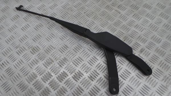 Bras de balai avant Droite MERCEDES-BENZ Classe C (W204)