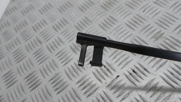 Bras de balai avant Droite MERCEDES-BENZ Classe C (W204) Imagem-2