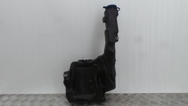 Universal tank MERCEDES-BENZ Classe C (W204) Imagem-1