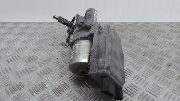 Steering box MERCEDES-BENZ CLA Coupé (C117) Imagem-1