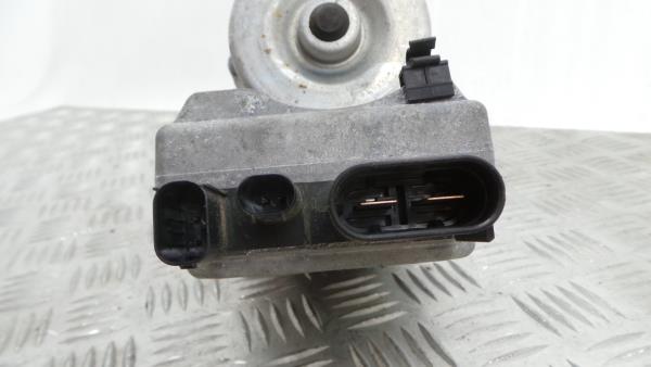 Steering box MERCEDES-BENZ CLA Coupé (C117) Imagem-3