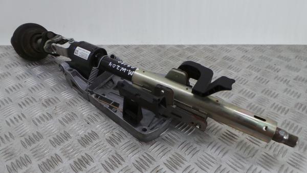 Colonne de direction MERCEDES-BENZ Classe C (W204)