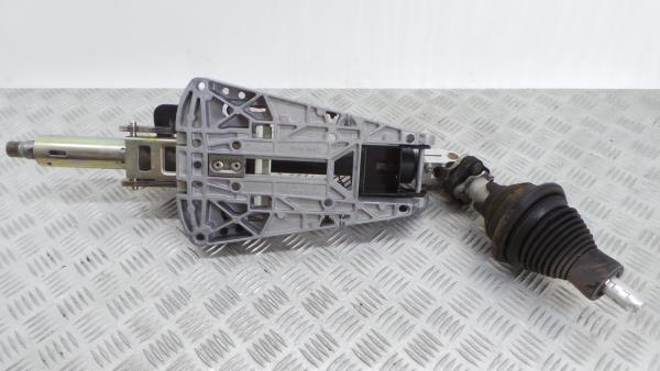 Colonne de direction MERCEDES-BENZ Classe C (W204) Imagem-2