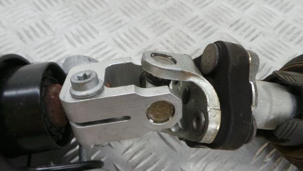 Colonne de direction MERCEDES-BENZ Classe C (W204) Imagem-4