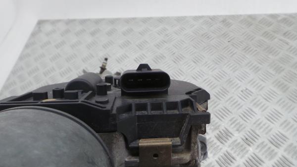 Motore tergicristallo anteriore MERCEDES-BENZ Classe C (W204) Imagem-5