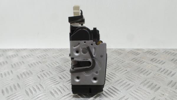 Serrure Arrière Gauche MERCEDES-BENZ Classe C (W204) Imagem-1