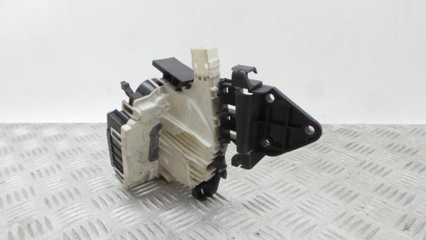 Serrure Arrière Gauche MERCEDES-BENZ Classe C (W204) Imagem-2