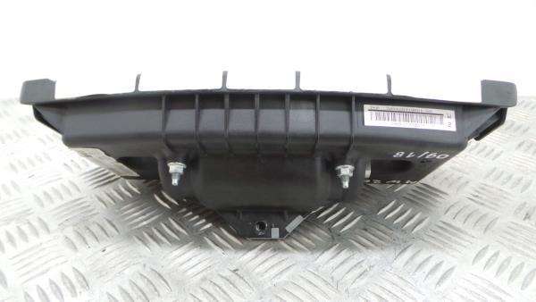 Airbag del pasajero MERCEDES-BENZ Classe C (W204) Imagem-1