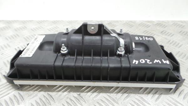 Airbag del pasajero MERCEDES-BENZ Classe C (W204) Imagem-2