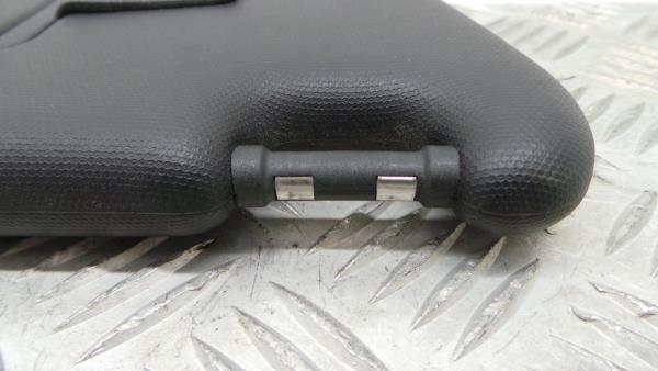 Right Sun Visor MERCEDES-BENZ Classe C (W204) Imagem-3