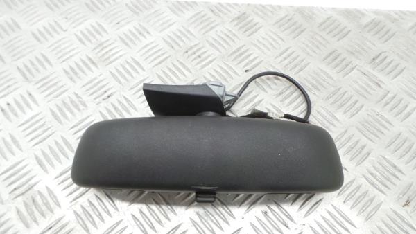 Espejo retrovisor interior MERCEDES-BENZ Classe C (W204) Imagem-2