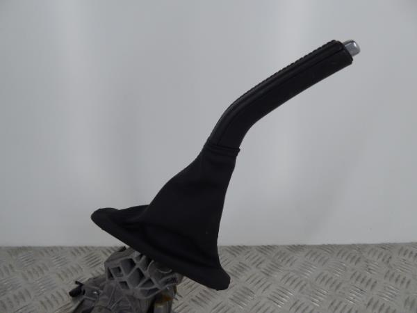 Hand brake / parking brake VOLVO V40 Hatchback Imagem-1