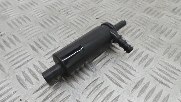 Motore tergicristallo anteriore MERCEDES-BENZ Classe C (W204) Imagem-1