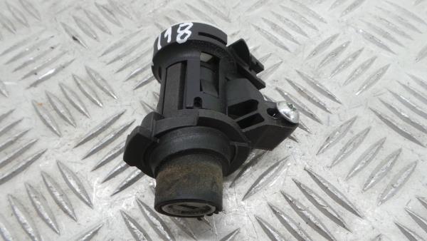 Schloss / Verriegelung Kofferraum MERCEDES-BENZ Classe C (W204) Imagem-3