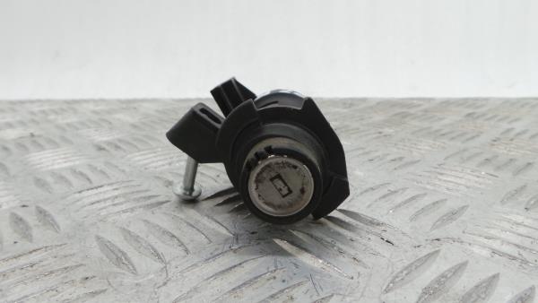 Schloss / Verriegelung Kofferraum MERCEDES-BENZ Classe C (W204) Imagem-2