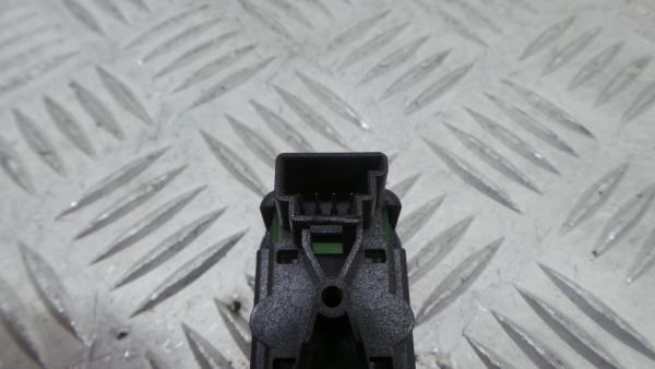 Commande / interrupteur lève-vitre Arrière gauche MERCEDES-BENZ Classe C (W204) Imagem-4